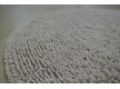 Carpet for bathroom Banio shaggy lt.beige - high quality at the best price in Ukraine - image 7.